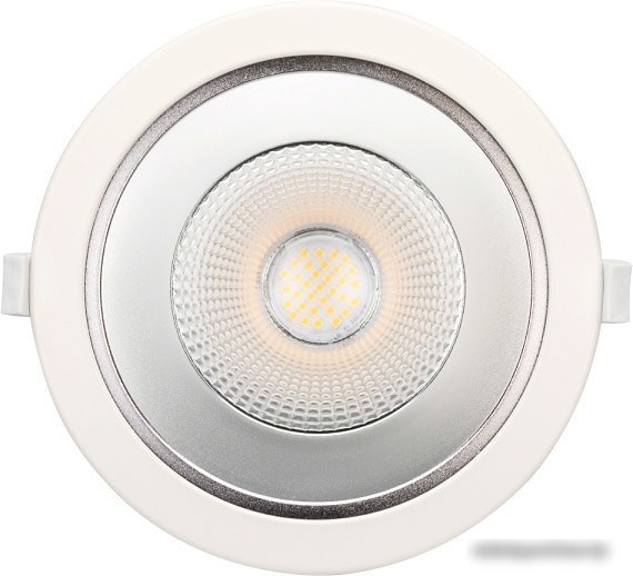 Точечный светильник Arlight LTD-LEGEND-R115-10W Day4000 027316(1)