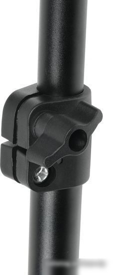Кронштейн Falcon Eyes MBH-620T