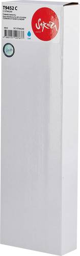 Картридж Sakura Printing SIC13T945240 (аналог Epson T9452 C)