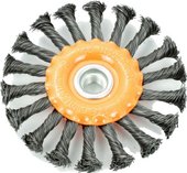 Bohrer 36501115