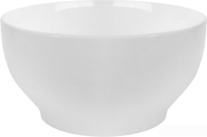 Салатник Tudor England TUB0055