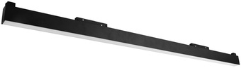 Трековый светильник Wolta WMLS-40W/05B