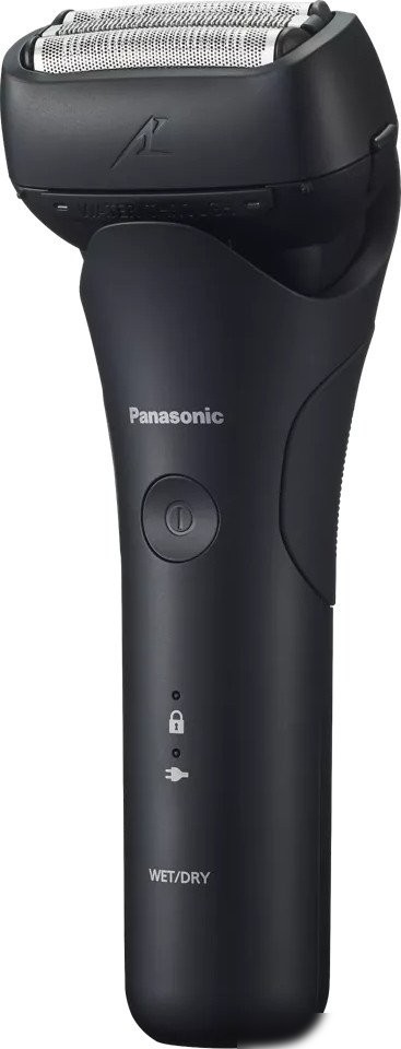 Электробритва Panasonic ES-LT2B-K751