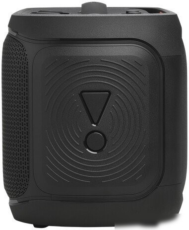 Беспроводная колонка JBL PartyBox On-The-Go 2