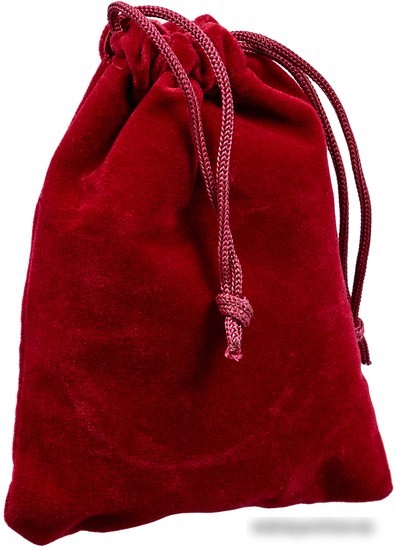 Серьги Bradex Крылья AS 0145