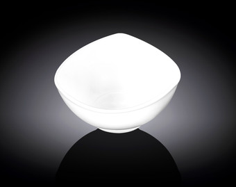 Салатник Wilmax WL-992612/A