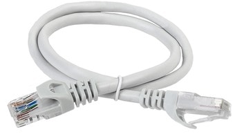Кабель IEK PC01-C5EU-3M