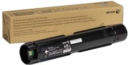 Картридж Xerox 106R03769