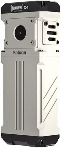 Фонарь Wuben X1 (white)