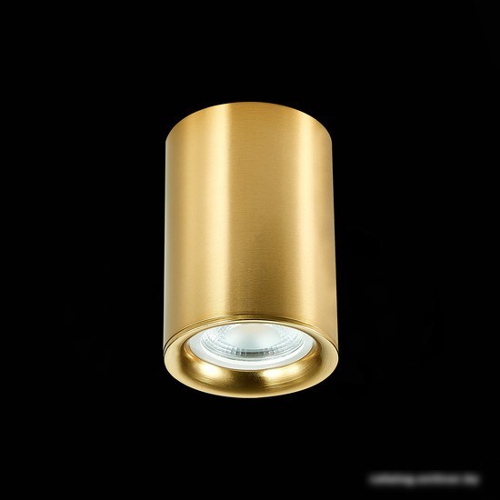 Подвесная люстра ST Luce ST114.207.01