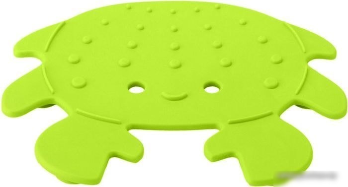 Комплект ковриков для купания Roxy Kids RBM-010-4 4шт