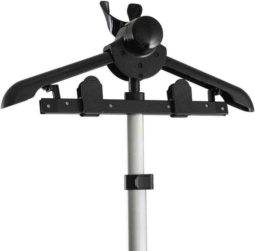 Отпариватель Endever Odyssey Q-19