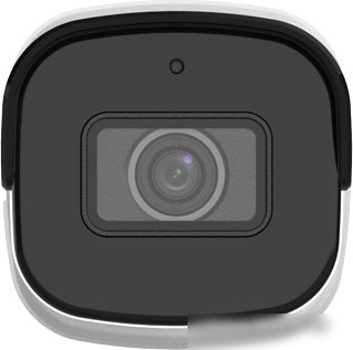 IP-камера Uniview IPC2122SB-ADF40KM-I0
