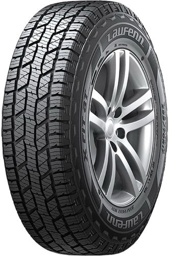 Автомобильные шины Laufenn X FIT AT 245/70R16 107T