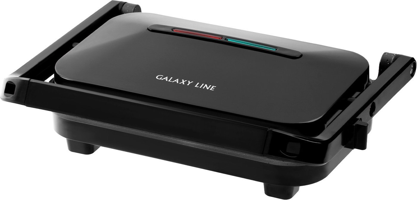 Электрогриль Galaxy Line GL2977