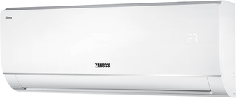 Сплит-система Zanussi Siena ZACS-12 HS/A21/N1