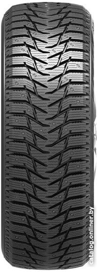 Зимние шины Sailun Ice Blazer WST3 175/70R13 82T (шип)