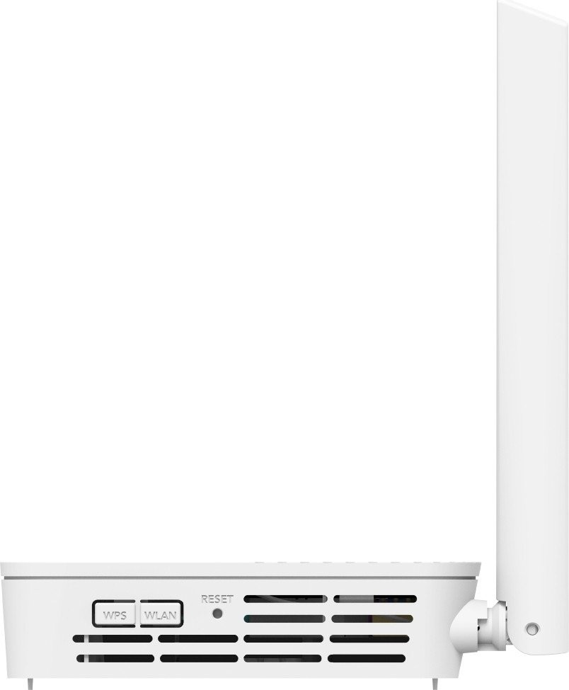 Wi-Fi роутер Cudy GP1200 1.0