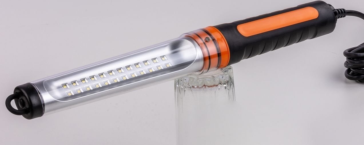 Светильник TDM Electric ФП12 SQ0306-0012
