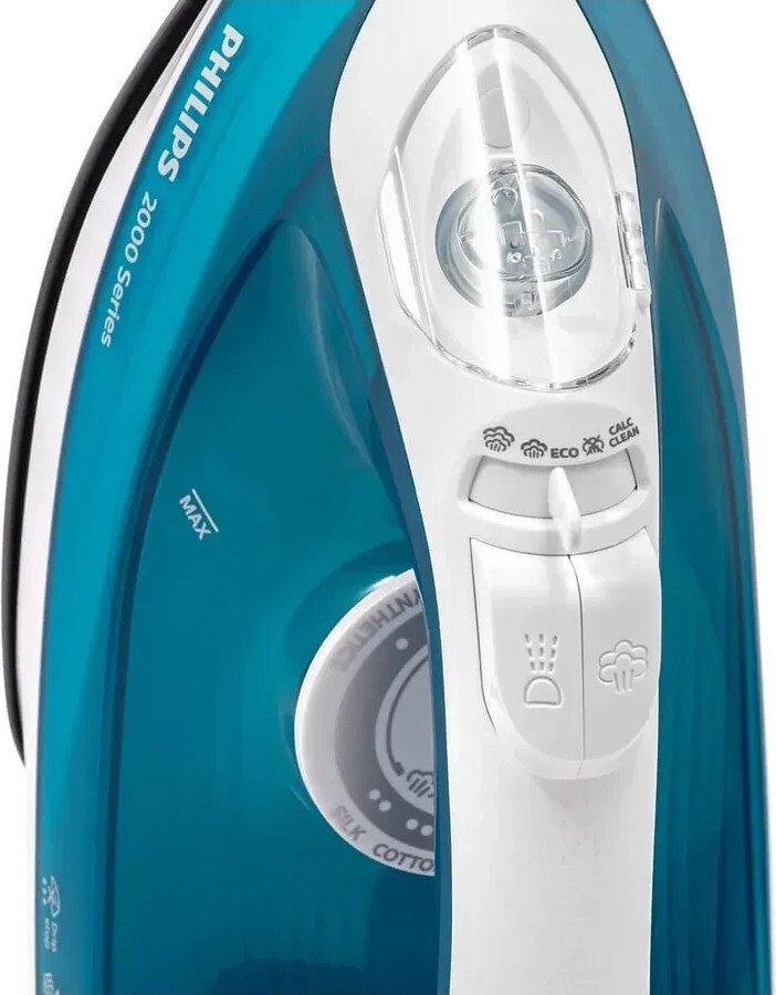Утюг Philips 2000 Series DST2010/90