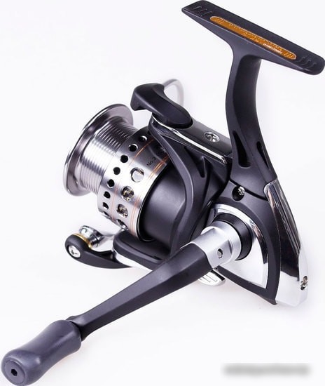 Катушка Ryobi Oasys 3000
