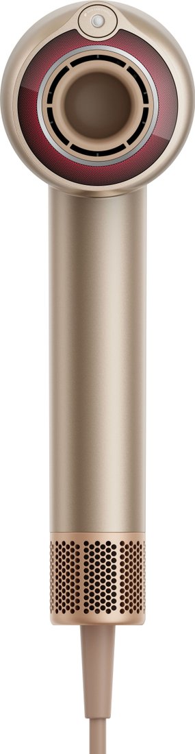 Фен Dreame Hair Dryer Miracle Essence AHX01B