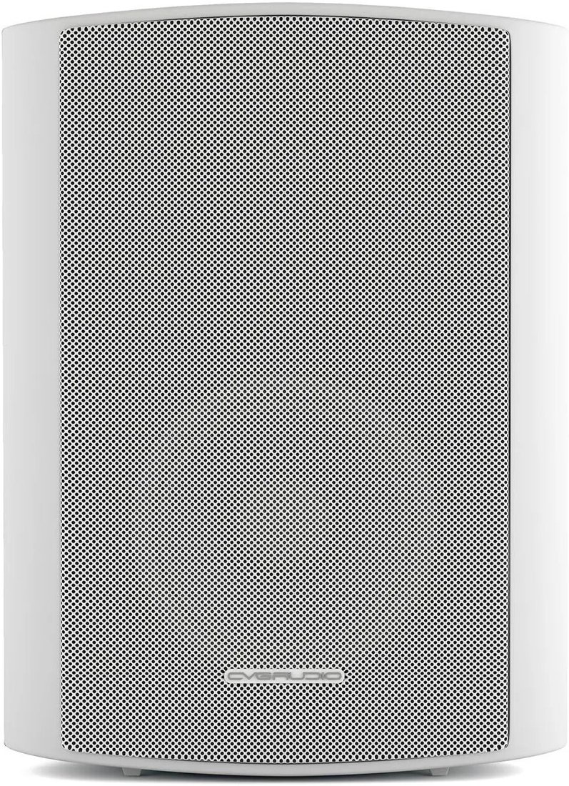 Пассивная акустика CVGaudio NF5TW
