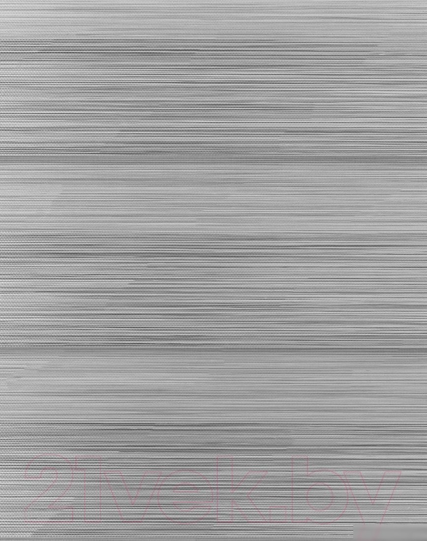 Рулонные шторы Lm Decor ДН LB 21-02 150x170 (серый)