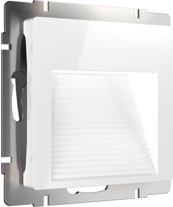 LED-подсветка Werkel W1154201 a051124