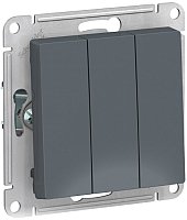 Выключатель Systeme Electric AtlasDesign ATN000731
