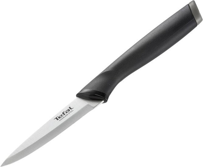 Кухонный нож Tefal Comfort K2213514