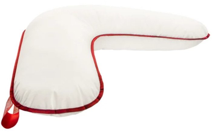 Спальная подушка Espera Home Boomerang Standart ЕС-5300 65x65
