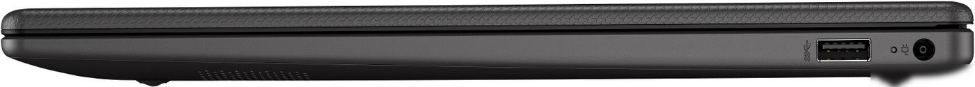 Ноутбук HP 255R G10 C84ZVUA