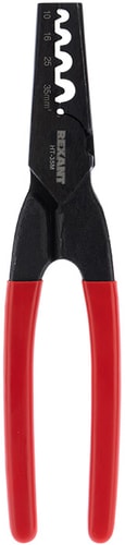 Кримпер Rexant 12-3209