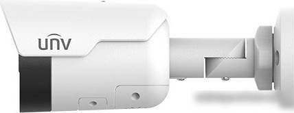 IP-камера Uniview IPC2124LE-ADF40KMC-WL