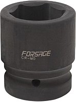 Головка слесарная FORSAGE F-48522 (6983)