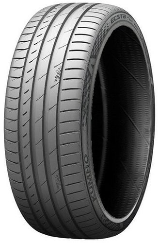 Летние шины Kumho Ecsta Sport PS72 205/40R18 86Y