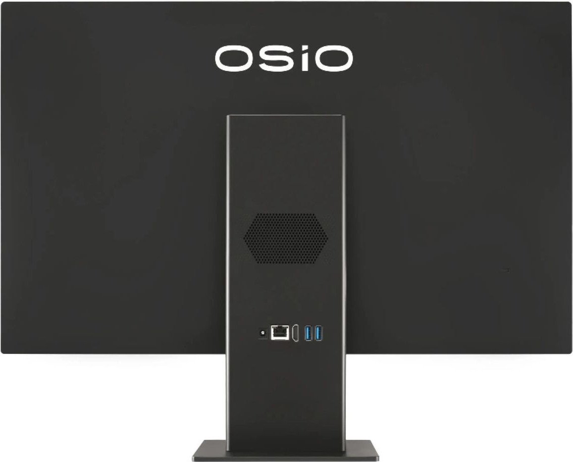 Моноблок OSiO BaseLine B240i-004b