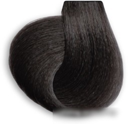 Крем-краска Ollin Professional Color Platinum Collection 7/112 рус. интенс. пепел/фиолет 100 мл