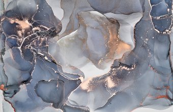 Фотообои Citydecor Флюид Арт 13 400x260