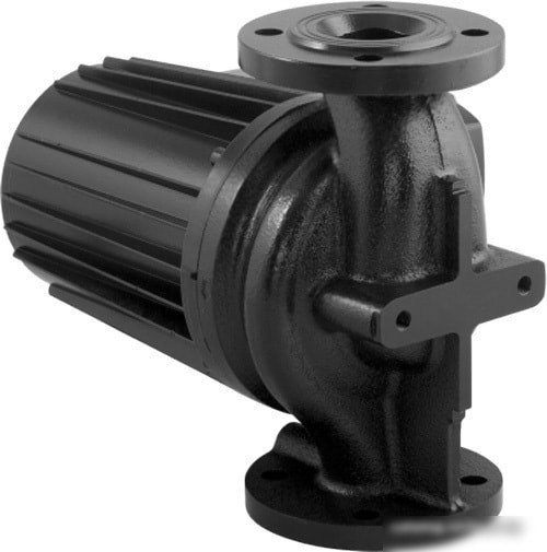 Циркуляционный насос Aquario AC 8-12.5-40F