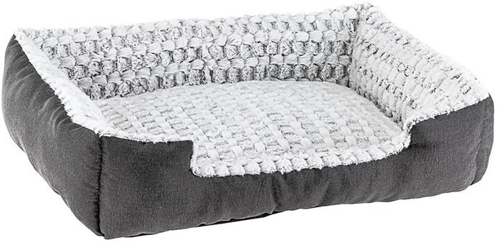 Лежак Ferplast Sweetie 70 81064699