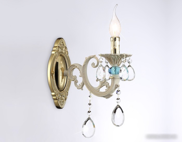Бра Ambrella Traditional TR4932