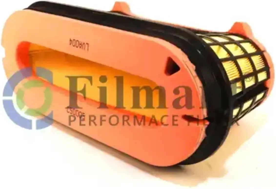 Воздушный фильтр MANN-filter C50005