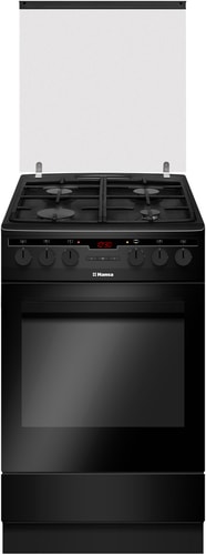 Кухонная плита Hansa FCMM582977