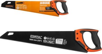 Ножовка Startul ST4250-50