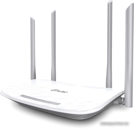 Беспроводной маршрутизатор TP-Link Archer A5