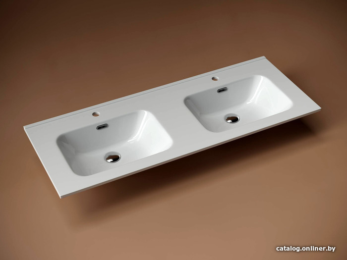 Умывальник Ceramica Nova Element CN7004