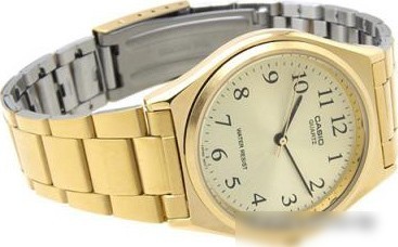 Наручные часы Casio LTP-1130N-9B