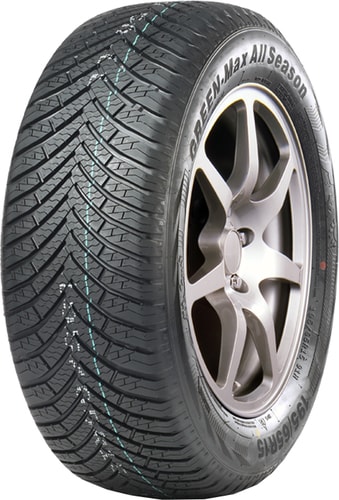 Автомобильные шины LingLong GREEN-Max All Season 165/65R15 81T
